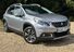 Peugeot 2008 1.2 PureTech Allure SUV 5dr Petrol Manual Euro 6 (82 ps)