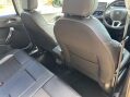 Peugeot 2008 1.2 PureTech Allure SUV 5dr Petrol Manual Euro 6 (82 ps) 36