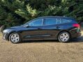 Ford Focus 1.5 EcoBlue Style Estate 5dr Diesel Manual Euro 6 (s/s) (95 ps) Massive MPG 7