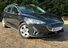 Ford Focus 1.5 EcoBlue Style Estate 5dr Diesel Manual Euro 6 (s/s) (95 ps) Massive MPG