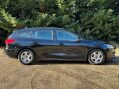 Ford Focus 1.5 EcoBlue Style Estate 5dr Diesel Manual Euro 6 (s/s) (95 ps) Massive MPG 3