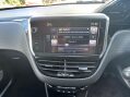 Peugeot 2008 1.2 PureTech Allure SUV 5dr Petrol Manual Euro 6 (82 ps) 31