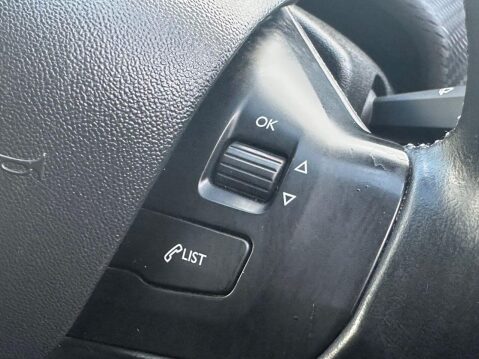 Peugeot 2008 1.2 PureTech Allure SUV 5dr Petrol Manual Euro 6 (82 ps) 24