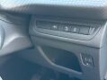 Peugeot 2008 1.2 PureTech Allure SUV 5dr Petrol Manual Euro 6 (82 ps) 23
