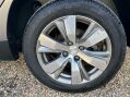 Peugeot 2008 1.2 PureTech Allure SUV 5dr Petrol Manual Euro 6 (82 ps) 17