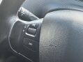 Peugeot 2008 1.2 PureTech Allure SUV 5dr Petrol Manual Euro 6 (82 ps) 25