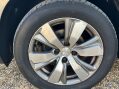 Peugeot 2008 1.2 PureTech Allure SUV 5dr Petrol Manual Euro 6 (82 ps) 16