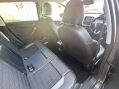 Peugeot 2008 1.2 PureTech Allure SUV 5dr Petrol Manual Euro 6 (82 ps) 34