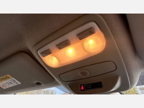 Renault Captur 0.9 TCe ENERGY Dynamique S Nav SUV 5dr Petrol Manual Euro 6 (s/s) (90 ps) 34