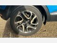 Renault Captur 0.9 TCe ENERGY Dynamique S Nav SUV 5dr Petrol Manual Euro 6 (s/s) (90 ps) 18