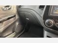Renault Captur 0.9 TCe ENERGY Dynamique S Nav SUV 5dr Petrol Manual Euro 6 (s/s) (90 ps) 33