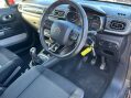 Citroen C3 1.2 PureTech Flair Hatchback 5dr Petrol Manual Euro 6 (s/s) (110 ps) 5