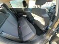Citroen C3 1.2 PureTech Flair Hatchback 5dr Petrol Manual Euro 6 (s/s) (110 ps) 8