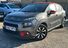 Citroen C3 1.2 PureTech Flair Hatchback 5dr Petrol Manual Euro 6 (s/s) (110 ps)