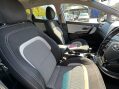 Kia Ceed 1.6 CRDi EcoDynamics 3 Hatchback 5dr Diesel Manual Euro 5 (s/s) (126 bhp) 7