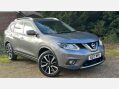 Nissan X-Trail 1.6 dCi Tekna SUV 5dr Diesel Manual 4WD Euro 6 (s/s) (130 ps) 1