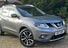 Nissan X-Trail 1.6 dCi Tekna SUV 5dr Diesel Manual 4WD Euro 6 (s/s) (130 ps)