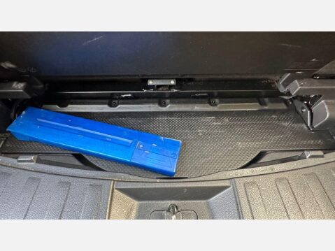 Nissan X-Trail 1.6 dCi Tekna SUV 5dr Diesel Manual 4WD Euro 6 (s/s) (130 ps) 34