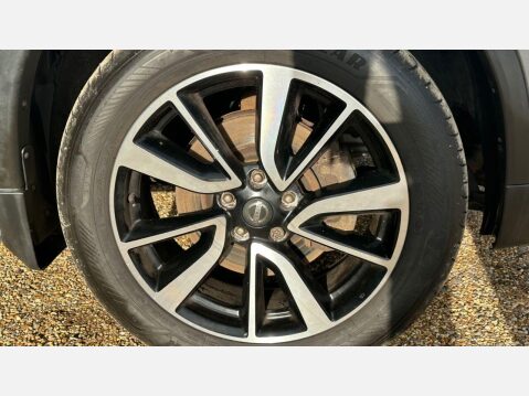 Nissan X-Trail 1.6 dCi Tekna SUV 5dr Diesel Manual 4WD Euro 6 (s/s) (130 ps) 15