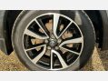 Nissan X-Trail 1.6 dCi Tekna SUV 5dr Diesel Manual 4WD Euro 6 (s/s) (130 ps) 15