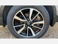 Nissan X-Trail 1.6 dCi Tekna SUV 5dr Diesel Manual 4WD Euro 6 (s/s) (130 ps) 17