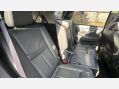 Nissan X-Trail 1.6 dCi Tekna SUV 5dr Diesel Manual 4WD Euro 6 (s/s) (130 ps) 32