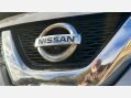 Nissan X-Trail 1.6 dCi Tekna SUV 5dr Diesel Manual 4WD Euro 6 (s/s) (130 ps) 12