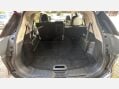 Nissan X-Trail 1.6 dCi Tekna SUV 5dr Diesel Manual 4WD Euro 6 (s/s) (130 ps) 33