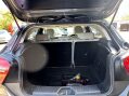 Mercedes-Benz A Class 1.5 A180d SE (Executive) Hatchback 5dr Diesel Manual Euro 6 (s/s) (109 ps) 38