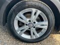 Mercedes-Benz A Class 1.5 A180d SE (Executive) Hatchback 5dr Diesel Manual Euro 6 (s/s) (109 ps) 21