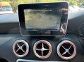 Mercedes-Benz A Class 1.5 A180d SE (Executive) Hatchback 5dr Diesel Manual Euro 6 (s/s) (109 ps) 32