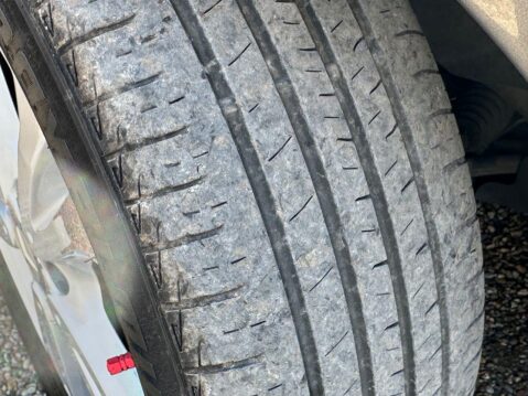 Mercedes-Benz A Class 1.5 A180d SE (Executive) Hatchback 5dr Diesel Manual Euro 6 (s/s) (109 ps) 18