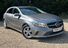 Mercedes-Benz A Class 1.5 A180d SE (Executive) Hatchback 5dr Diesel Manual Euro 6 (s/s) (109 ps)