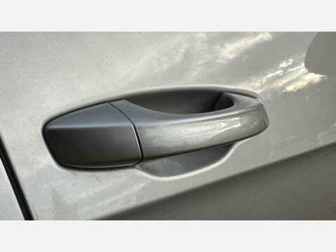 Volkswagen Golf 1.6 TDI BlueMotion Tech S Hatchback 5dr Diesel Manual Euro 6 (s/s) (110 ps) 21