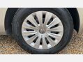Volkswagen Golf 1.6 TDI BlueMotion Tech S Hatchback 5dr Diesel Manual Euro 6 (s/s) (110 ps) 17
