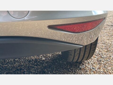 Volkswagen Golf 1.6 TDI BlueMotion Tech S Hatchback 5dr Diesel Manual Euro 6 (s/s) (110 ps) 20