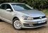 Volkswagen Golf 1.6 TDI BlueMotion Tech S Hatchback 5dr Diesel Manual Euro 6 (s/s) (110 ps)