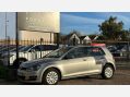 Volkswagen Golf 1.6 TDI BlueMotion Tech S Hatchback 5dr Diesel Manual Euro 6 (s/s) (110 ps) 2