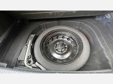 Volkswagen Golf 1.6 TDI BlueMotion Tech S Hatchback 5dr Diesel Manual Euro 6 (s/s) (110 ps) 36