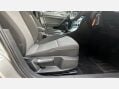 Volkswagen Golf 1.6 TDI BlueMotion Tech S Hatchback 5dr Diesel Manual Euro 6 (s/s) (110 ps) 28