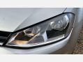 Volkswagen Golf 1.6 TDI BlueMotion Tech S Hatchback 5dr Diesel Manual Euro 6 (s/s) (110 ps) 11