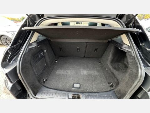 Land Rover Range Rover Evoque 2.2 SD4 Pure Tech SUV 5dr Diesel Auto 4WD Euro 5 (s/s) (190 ps) 10