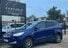 Ford Kuga 1.6T EcoBoost Titanium SUV 5dr Petrol Manual 2WD Euro 5 (s/s) (150 ps)