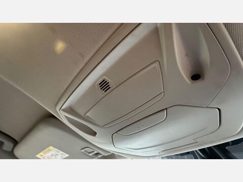 Ford Kuga 2.0 TDCi Titanium SUV 5dr Diesel Manual 2WD Euro 5 (140 ps) 33