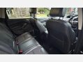 Ford Kuga 2.0 TDCi Titanium SUV 5dr Diesel Manual 2WD Euro 5 (140 ps) 34