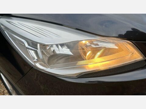 Ford Kuga 2.0 TDCi Titanium SUV 5dr Diesel Manual 2WD Euro 5 (140 ps) 14