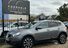 Nissan Qashqai 1.6 n-tec+ SUV 5dr Petrol CVT 2WD Euro 5 (117 ps)
