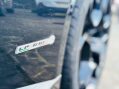 Lamborghini Huracan 5.2 V10 LP 610-4 Coupe 2dr Petrol LDF 4WD Euro 6 (s/s) (610 ps) 11