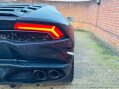 Lamborghini Huracan 5.2 V10 LP 610-4 Coupe 2dr Petrol LDF 4WD Euro 6 (s/s) (610 ps) 13