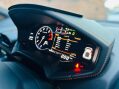 Lamborghini Huracan 5.2 V10 LP 610-4 Coupe 2dr Petrol LDF 4WD Euro 6 (s/s) (610 ps) 18
